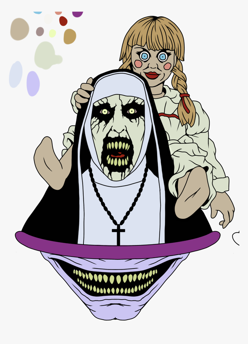 Cartoon, HD Png Download