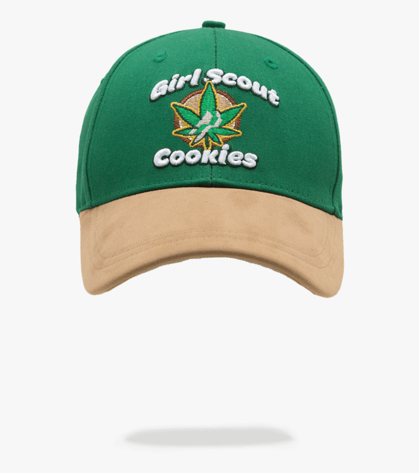Baseball Cap, HD Png Download