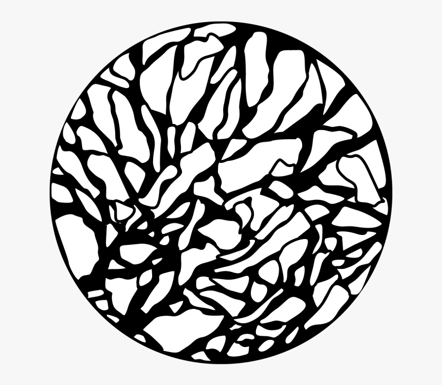 Transparent Cracked Png - Portable Network Graphics, Png Download