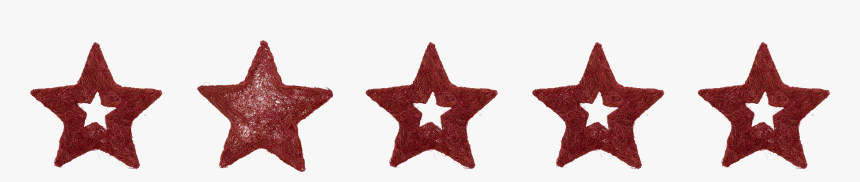 Star, HD Png Download