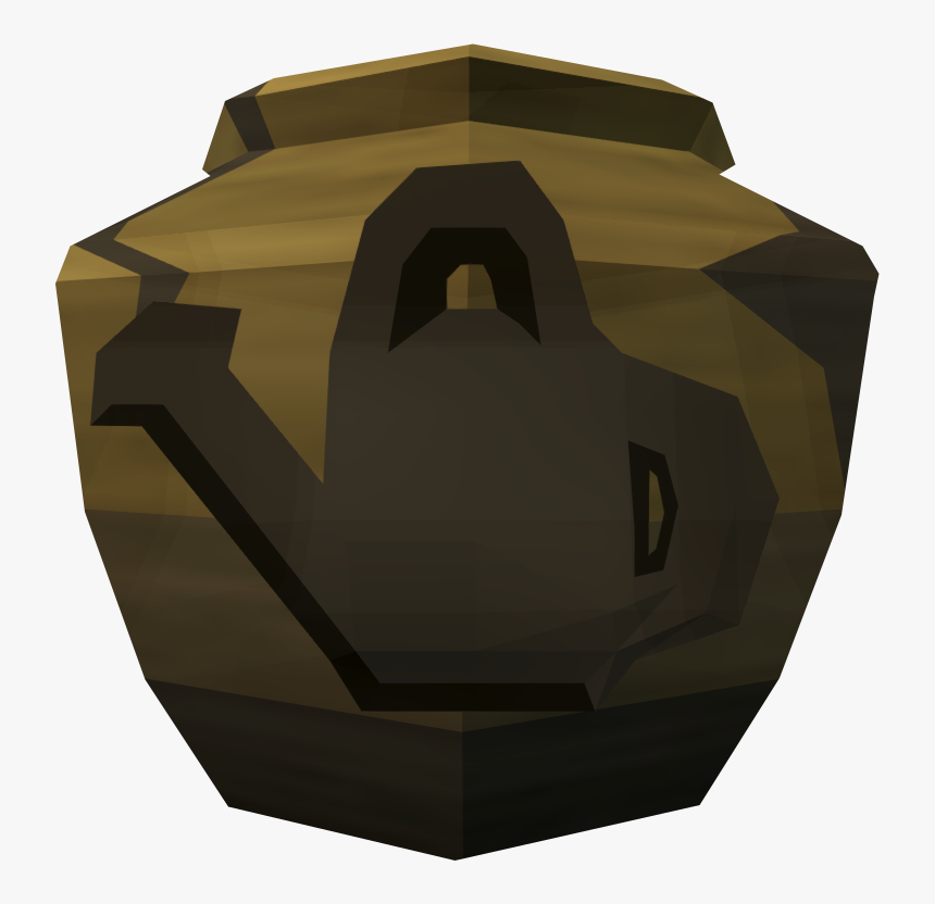 The Runescape Wiki - Illustration, HD Png Download