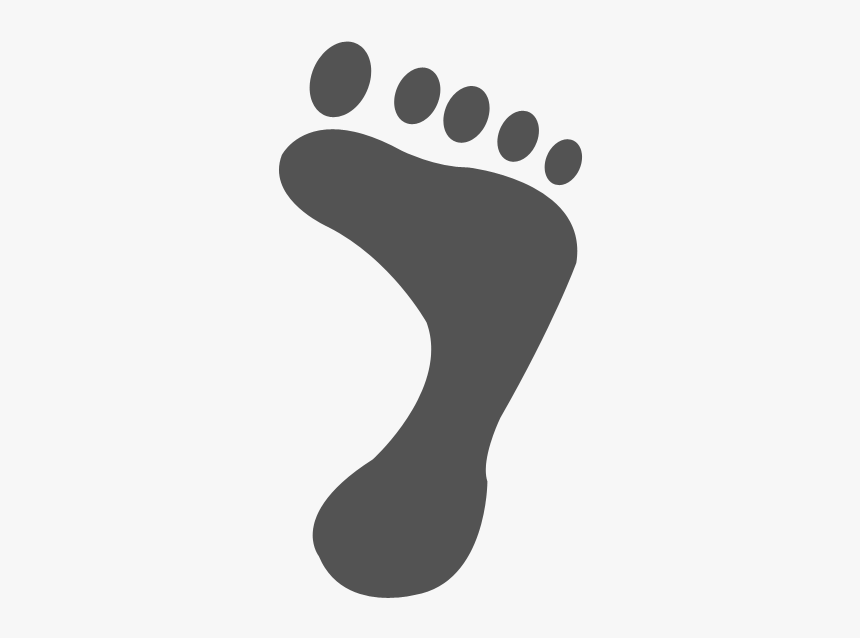 Footprint-lk - Offset Your Carbon Emissions, HD Png Download