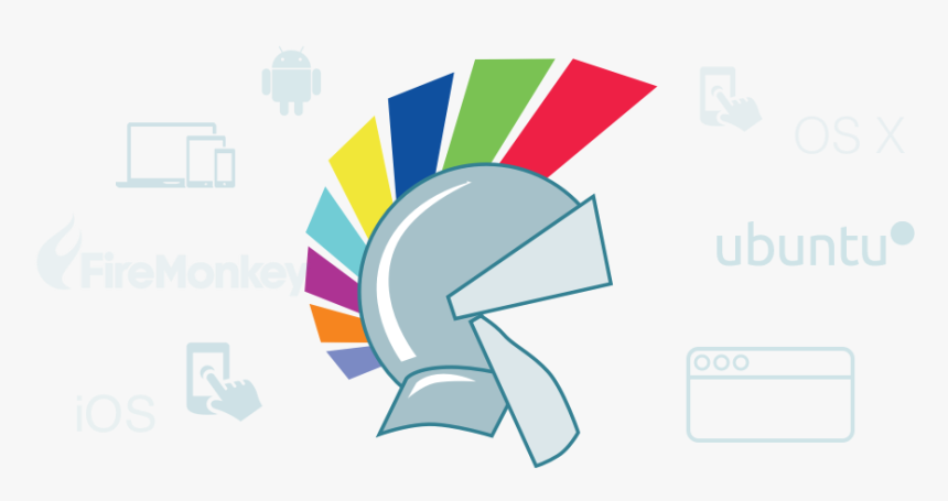 Net Provider & Odbc Driver & Firedac For Odata V17 - Graphic Design, HD Png Download