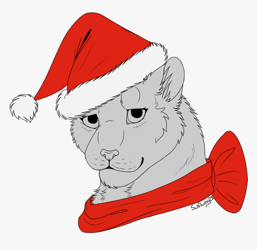 Clip Art, HD Png Download