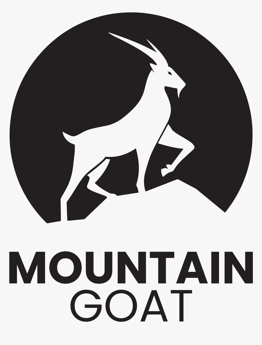 Desert Mountain High School Logo, HD Png Download