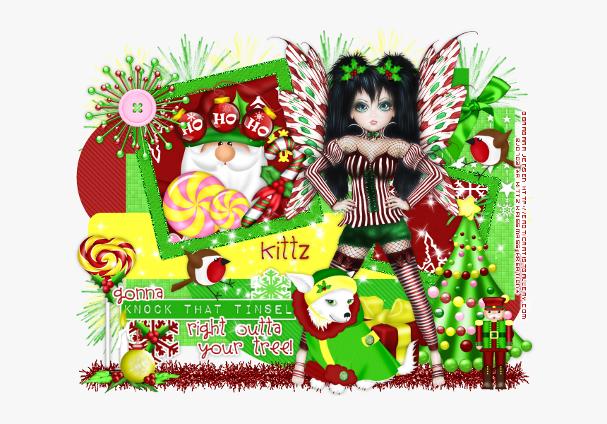 transparent tinsel png christmas png download transparent png image pngitem pngitem