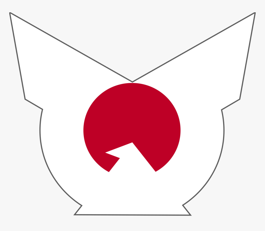 Imperial Rule Assistance Association, HD Png Download