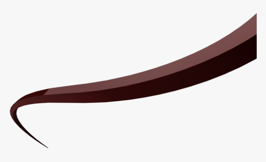 Calligraphy, HD Png Download