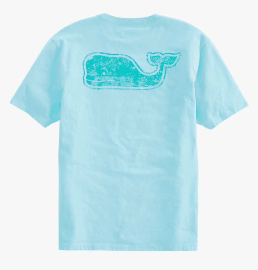 Men S Vineyard Vines - Vineyard Vines T Shirt Amazon, HD Png Download