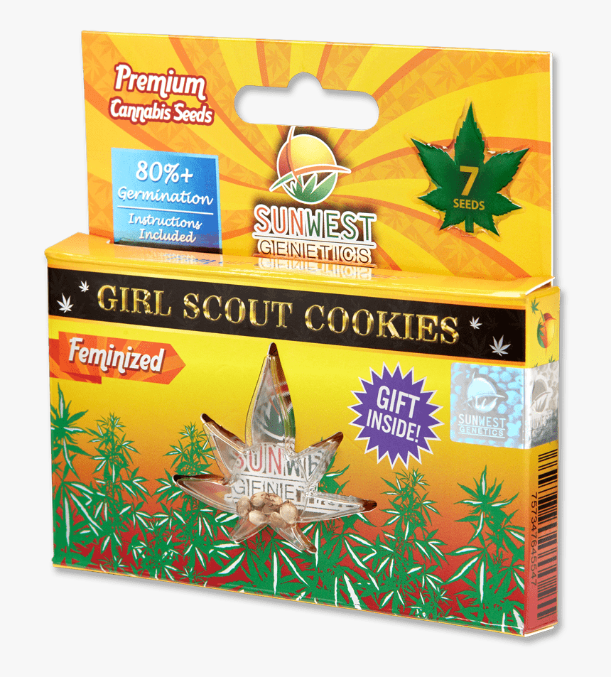 Kush, HD Png Download