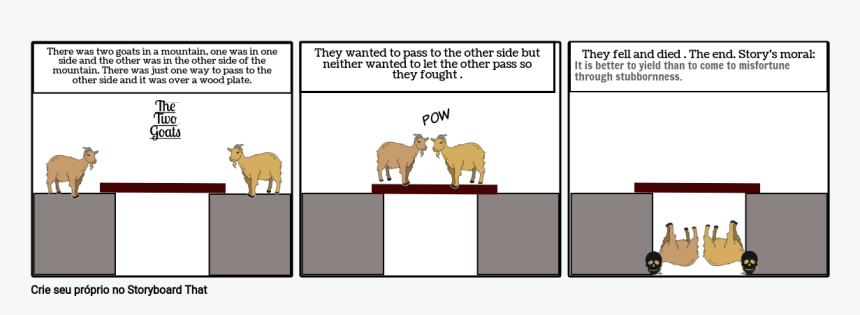 Sheep, HD Png Download