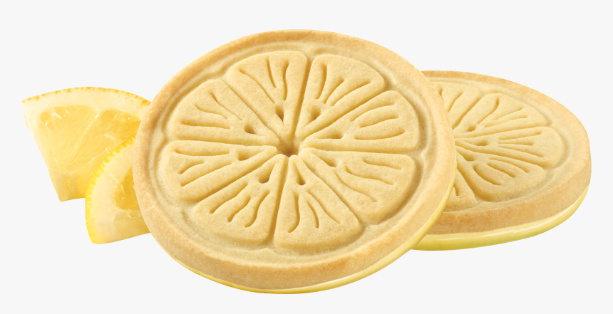 Lemonades Girl Scout Cookies, HD Png Download