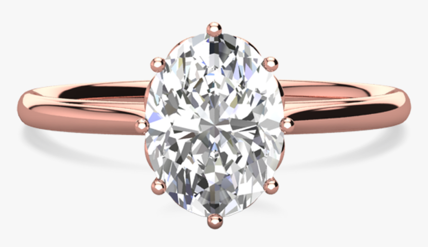 X1https - //cdn3 - Bigcommerce - Com/s Side 88459 - - Pre-engagement Ring, HD Png Download