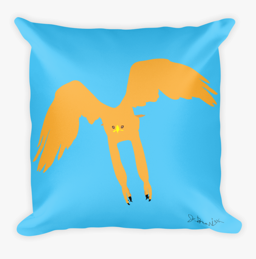 Keep Calm And Don T Be A Julian, HD Png Download