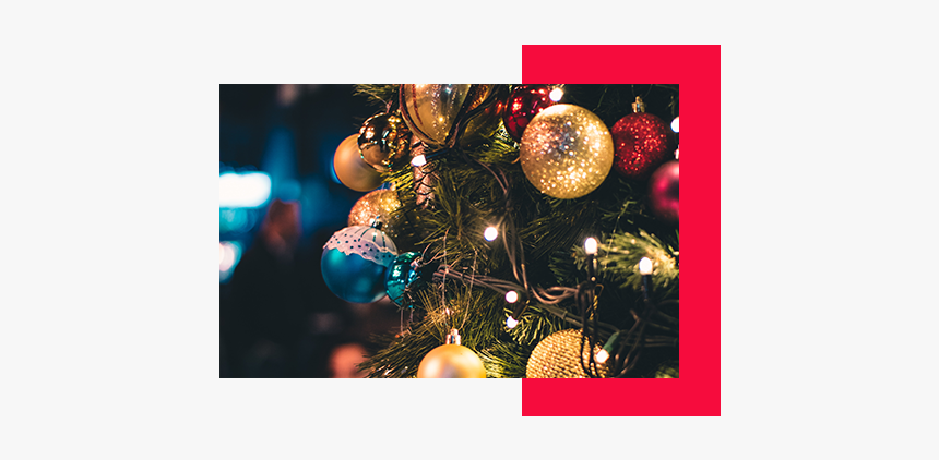 Christmas Day, HD Png Download