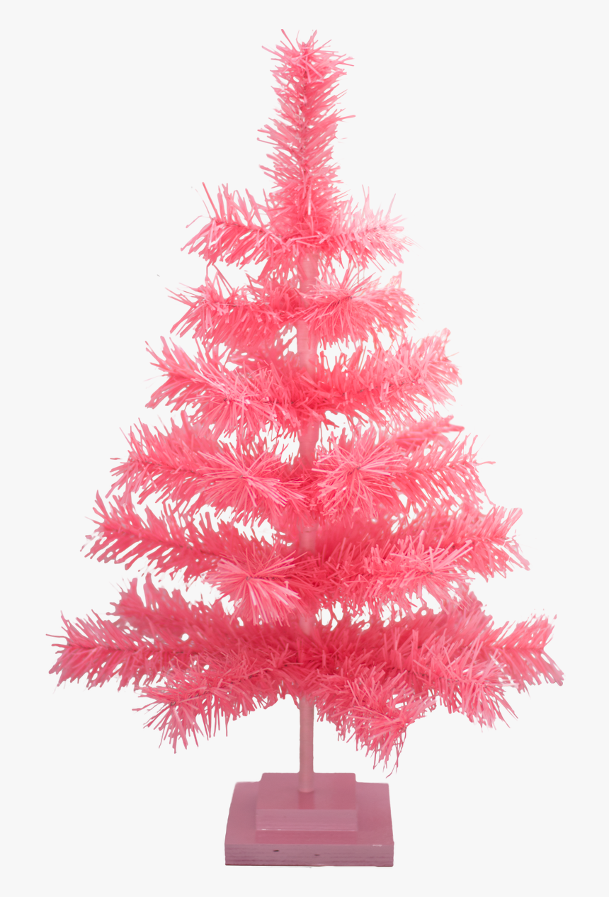 Tinsel, HD Png Download