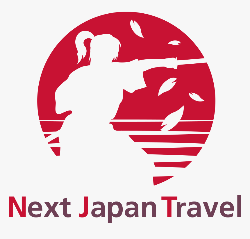 Japanese Travel Agency Team Staff, HD Png Download
