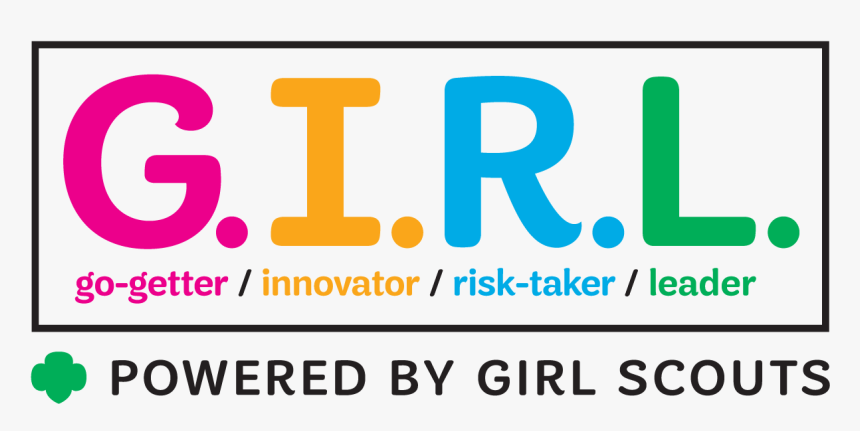 Graphic Design, HD Png Download