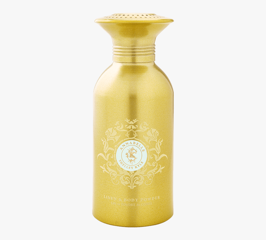 Single Product Img - Water Bottle, HD Png Download