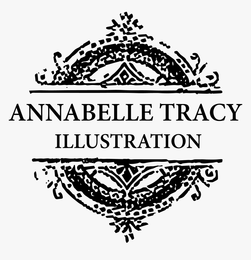 Logo - Thomas L. Kennedy Secondary School, HD Png Download