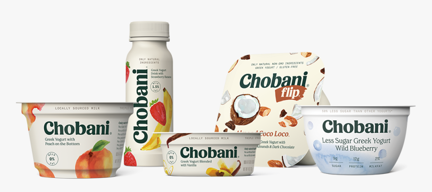 Cappuccino, HD Png Download