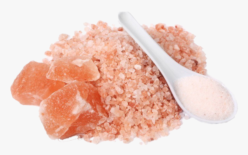 Himalayan Salt Cochrane Cactus Trading Co - Himalayan Salt Bath, HD Png Download