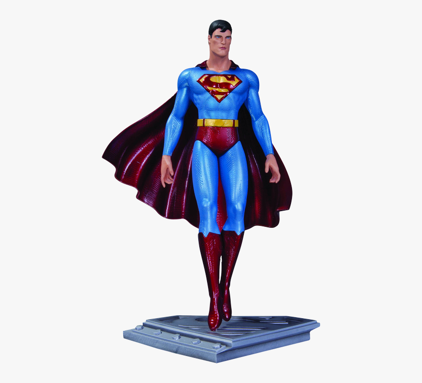Superhero Collectibles, HD Png Download