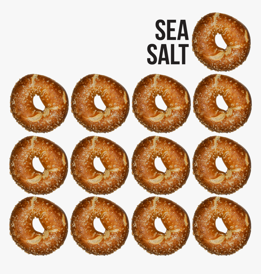 Sea Salt - Printable The Greatest Showman Cupcake Toppers, HD Png Download