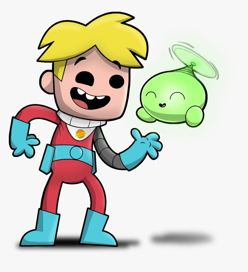 Cartoon, HD Png Download