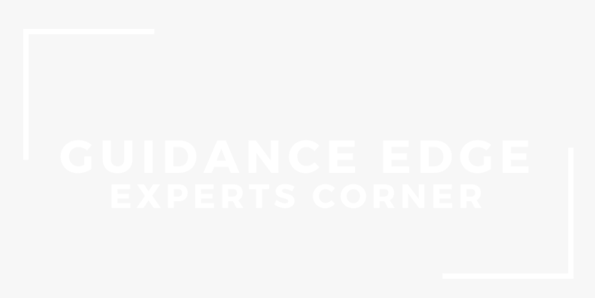 Johns Hopkins White Logo, HD Png Download