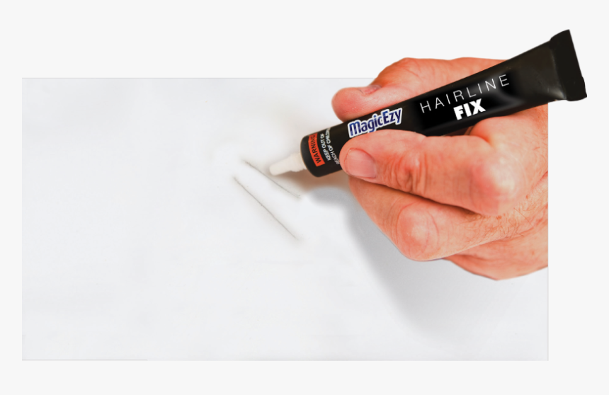 Marking Tools, HD Png Download