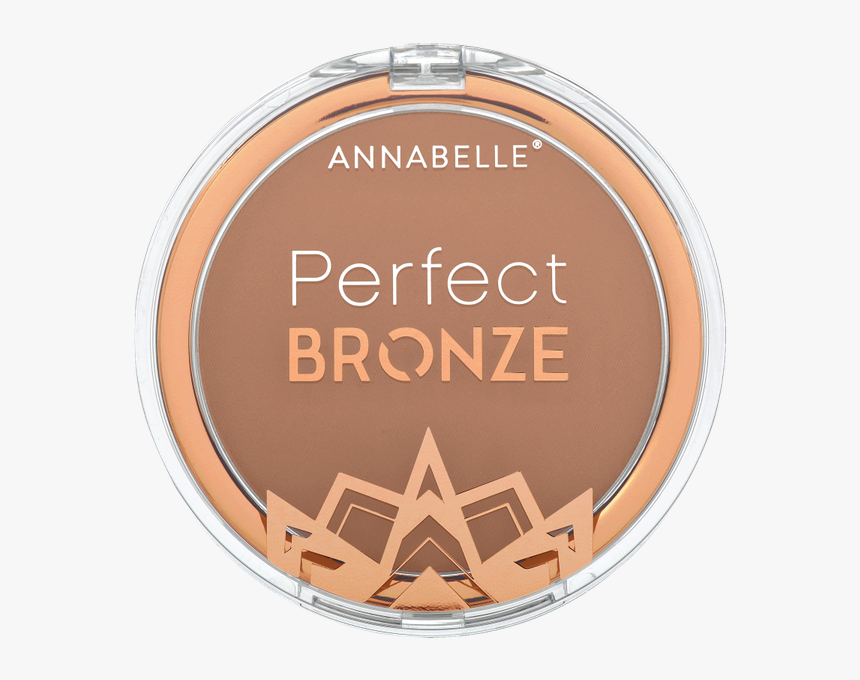 Annabelle Perfect Bronze, HD Png Download
