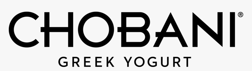 Chobani, A Customer Of Blue Skies Drone - Circle, HD Png Download