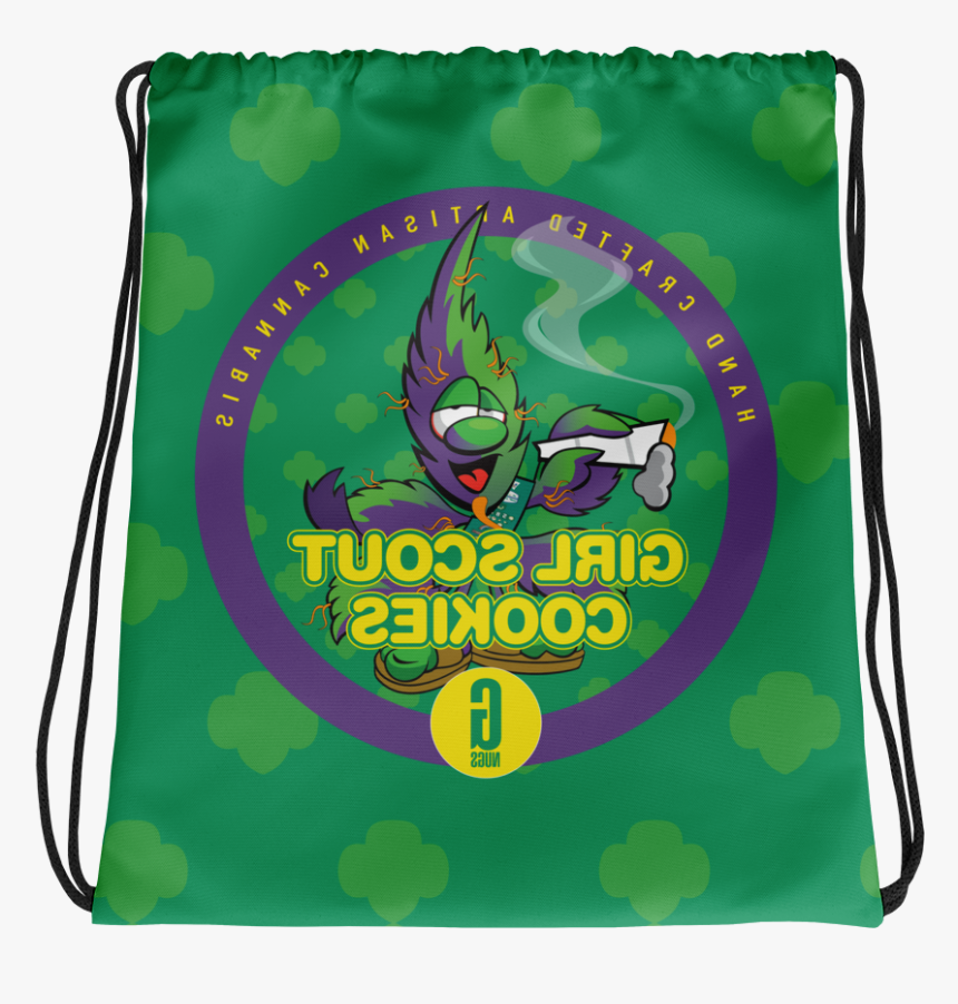 Drawstring, HD Png Download
