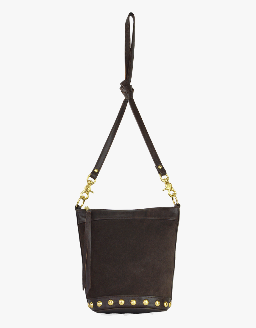 Shoulder Bag, HD Png Download , Transparent Png Image PNGitem