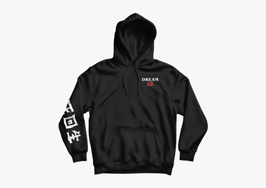 Mental Health Hoodie, HD Png Download