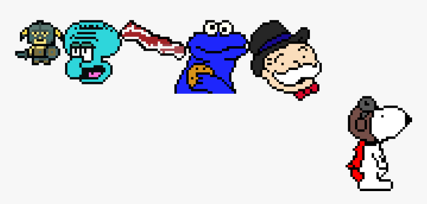 Cartoon, HD Png Download