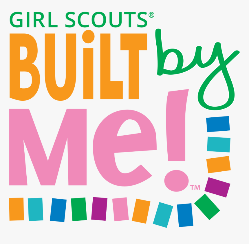 Graphic Design, HD Png Download