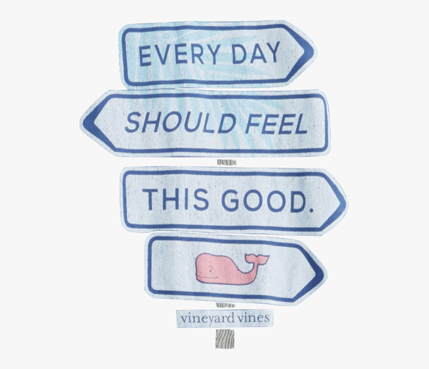 Label, HD Png Download