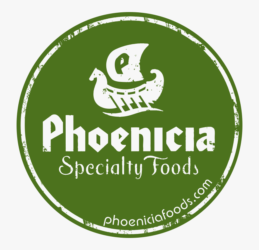 Label, HD Png Download