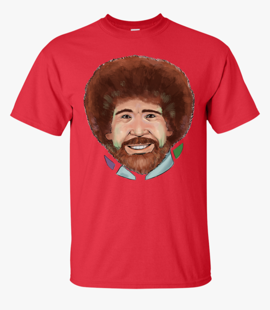 T-shirt, HD Png Download