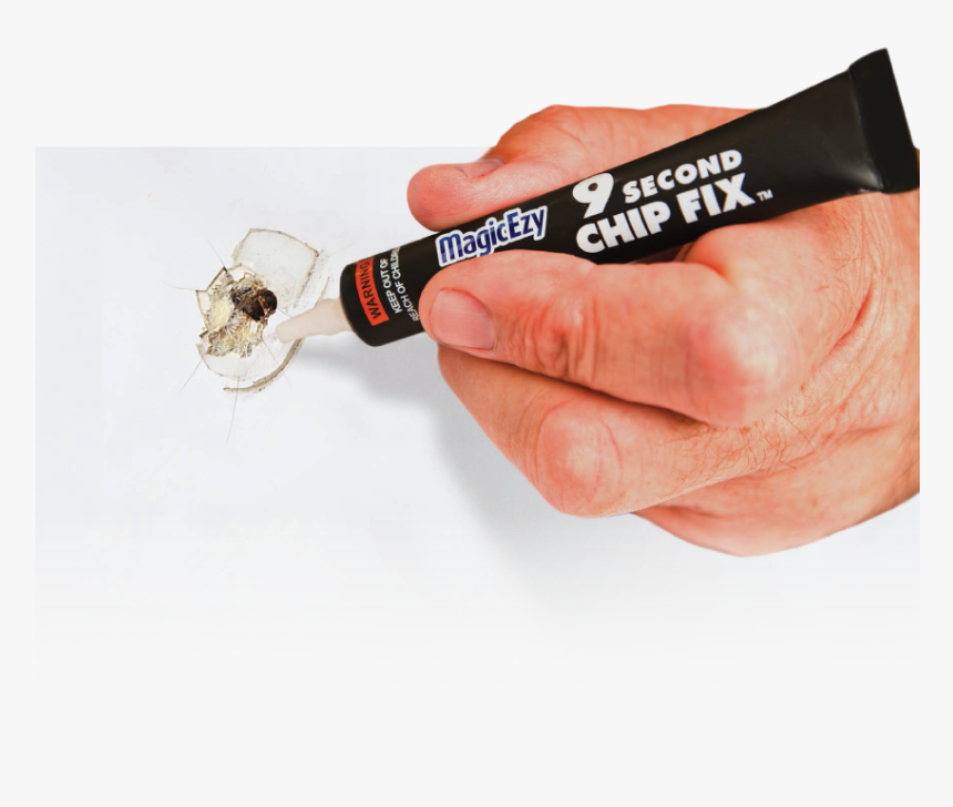 Black Belt, HD Png Download