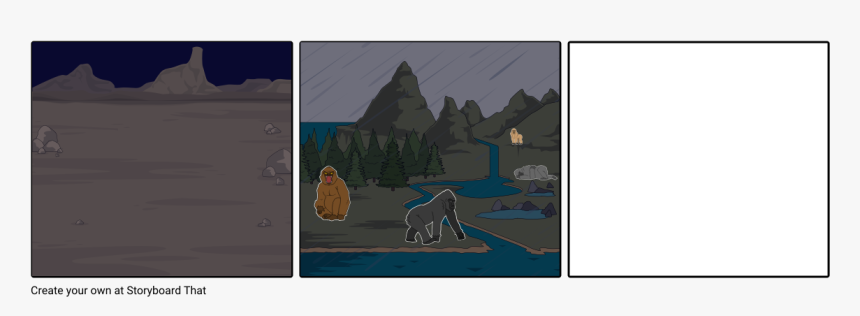 Illustration, HD Png Download