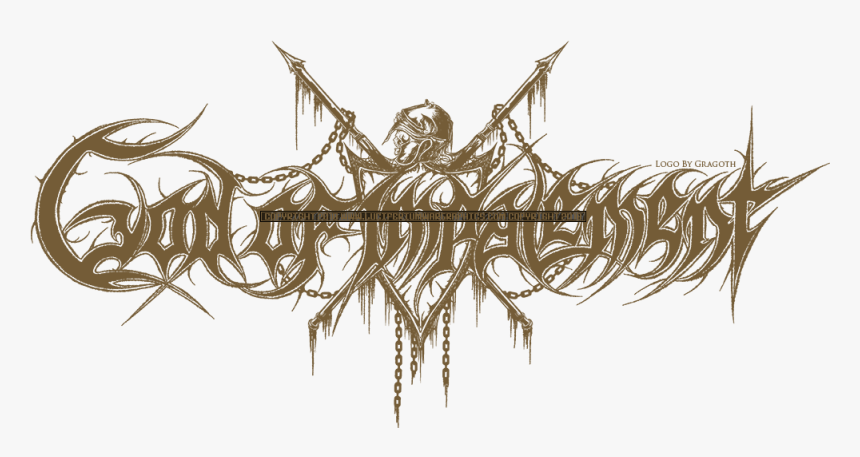 Illustration, HD Png Download