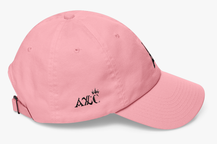 Baseball Cap, HD Png Download