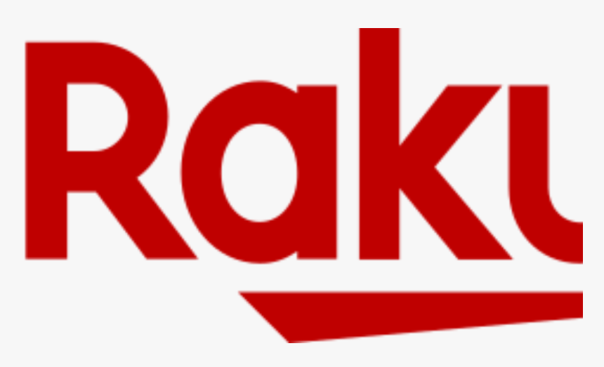 Davis Cup Rakuten Logo, HD Png Download