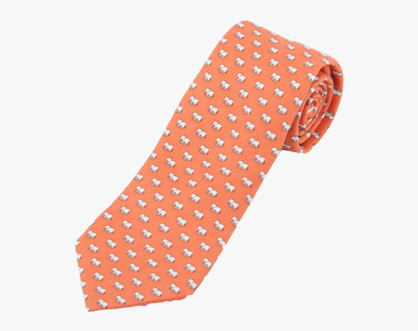 Polka Dot, HD Png Download