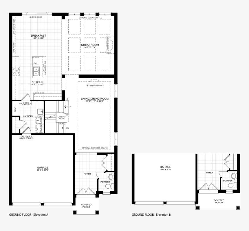 Annabelle Creation House Plan, HD Png Download