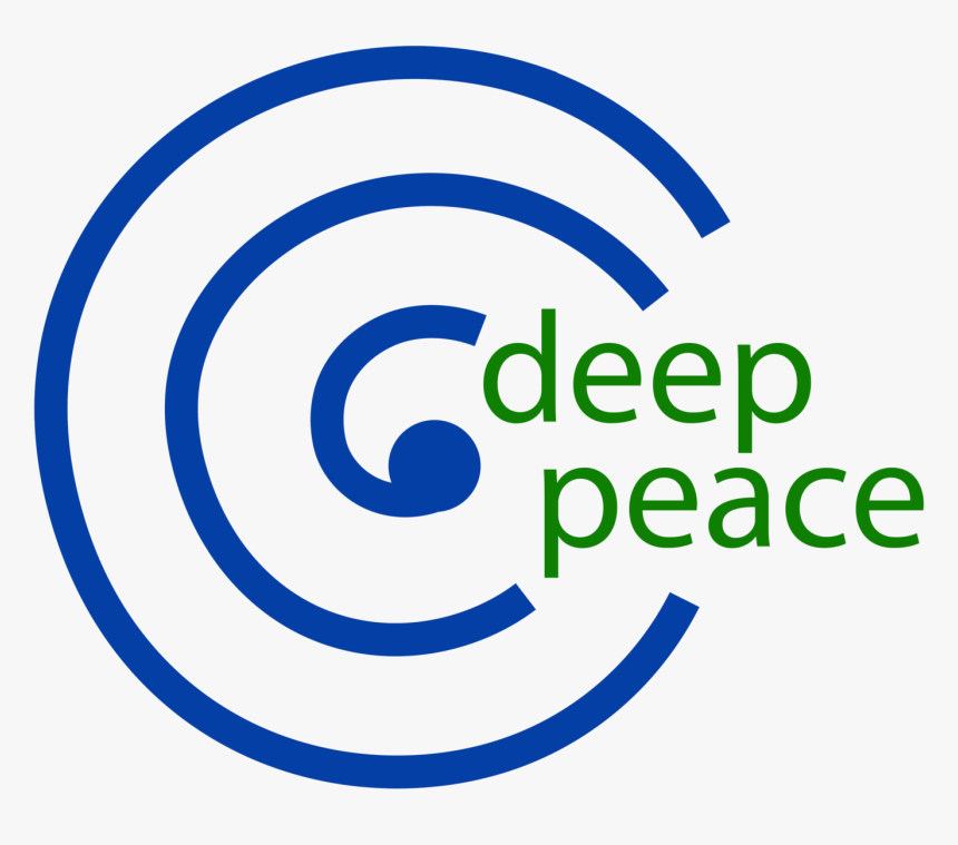 Panamerican University, HD Png Download