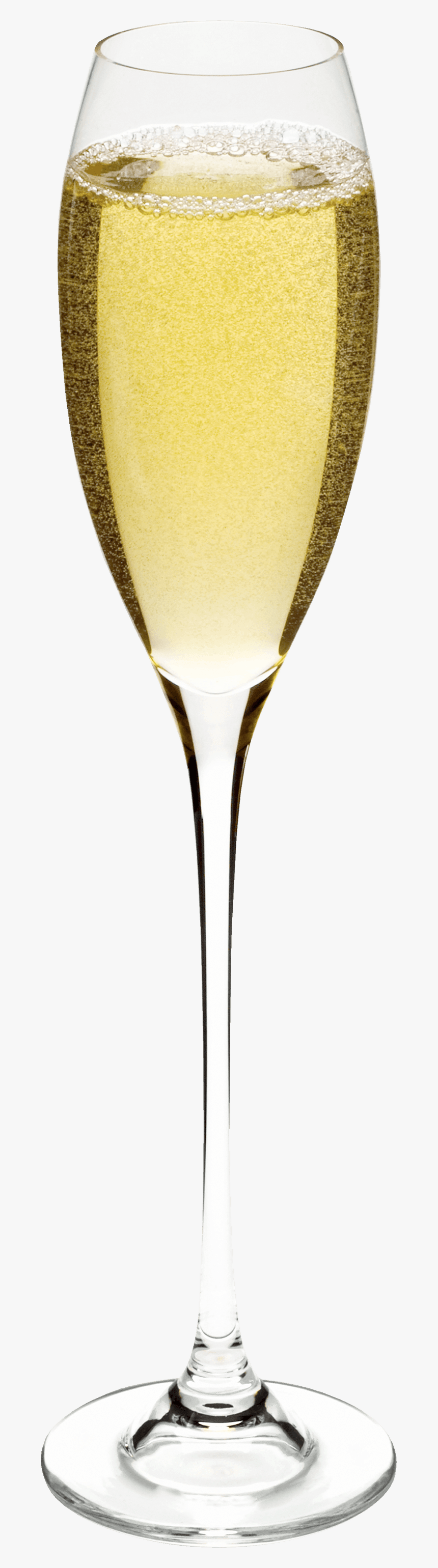 Wine Glass - Бокал Шампанского, HD Png Download